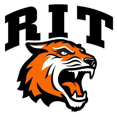 RIT Logo